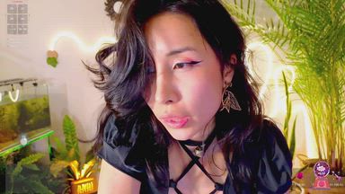 Ahegao 🖤