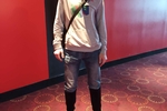 camille sexy trans live streaming profile