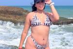 my photos at sea