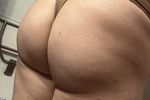 my SEXY ass - FIVE pictures you dont want to miss