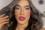 firehots18 — francisco javier sotomayor gonzalez