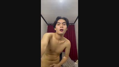 wildfacker cale โ fully loaded cum