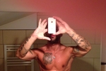 nico โ Hot Nicolas!!!!