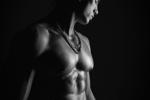 More than a body, an experience for your feelings
