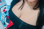 mias sigueme <3