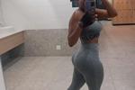 your girl