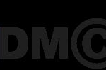 dmca