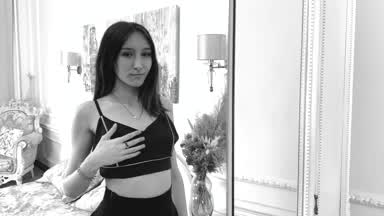 Tease you
