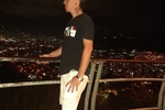 A bit of me