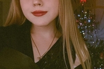 Me ❤❤❤