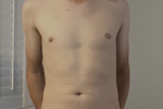 Naked
