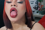 Sexy Makeup