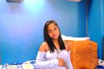 bluess