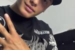 samuel live Chaturbate webcam gallery thumbnail