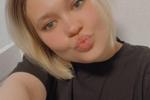 Lips