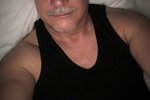 me