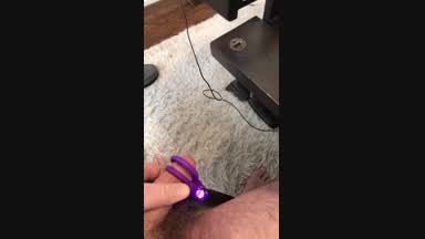 xxxmal1cexxx — Cumming for you