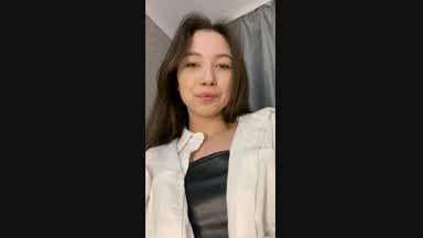 hehehe