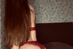 My Life #2