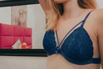 💙💙