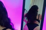 Tu latina sexy