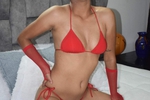 julya