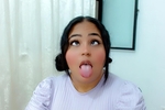 ahegao 🤪