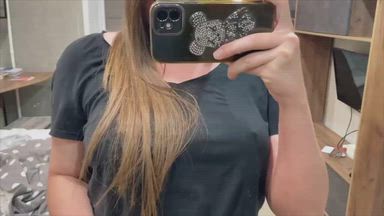 caroline https://t.me/+soosxfdem3vmnmq6 — aarh