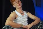 I´m andreeewwolffman