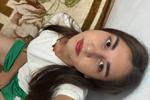 lina โ A good day for photos ๐ฅฐ
