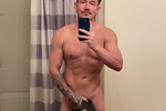 anthony live Chaturbate webcam gallery thumbnail