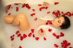 ๐lissa kim๐ โ Sexy, daring and completely irresistible โจ
