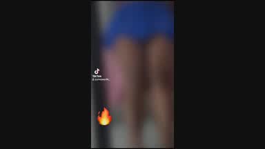 😜😎💥