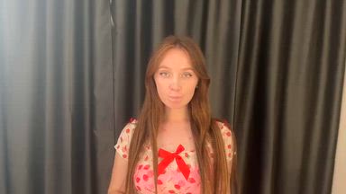 laima live Chaturbate webcam gallery thumbnail