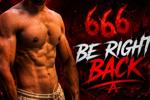 devilsfavoriteboy live Chaturbate webcam gallery thumbnail