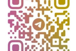 My Telegram channel