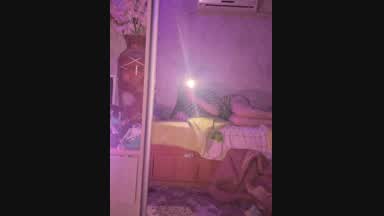 me♥