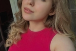just for you