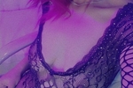 Hi ♥