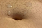 bigjaz