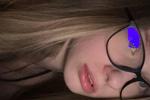 blondiedream