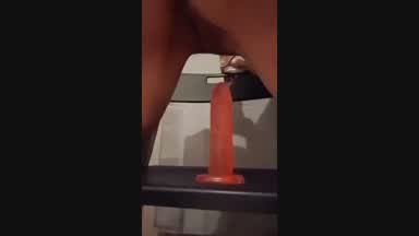 Persoh