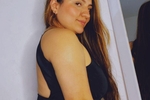 boobs