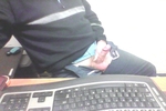 My Cock