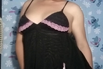 Misstress naked photos