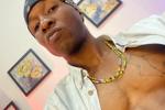 laflur inkk live Chaturbate webcam gallery thumbnail