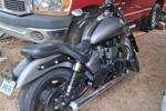 my ride - TEXAS redneck