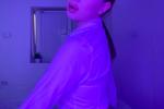 lina hot 2