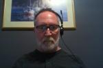 v2b4a2 live streaming profile