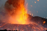 MrVesuvius & Pomeiia